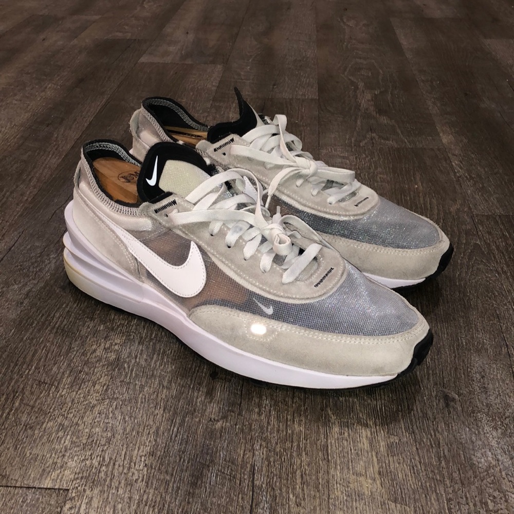Nike Waffle One
